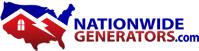 Nationwide Generators image 3